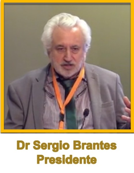 1Presidente2026 SergioBrantes