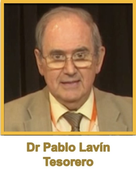3Tesorero2026 PabloLavin