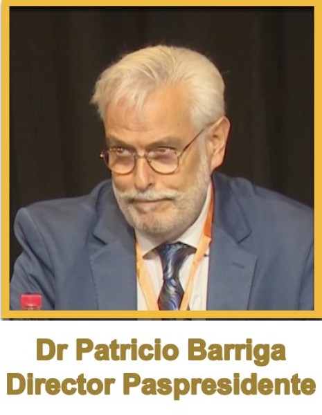 4DirectorPaspresidente2026 DrPatricioBarriga