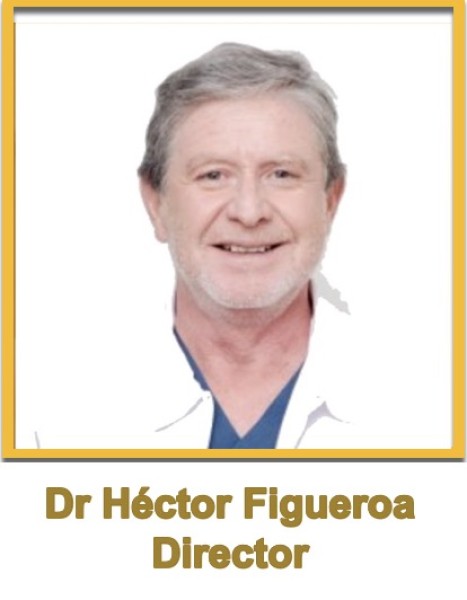 5Director2026 DrHectorFigueroa 110046 am