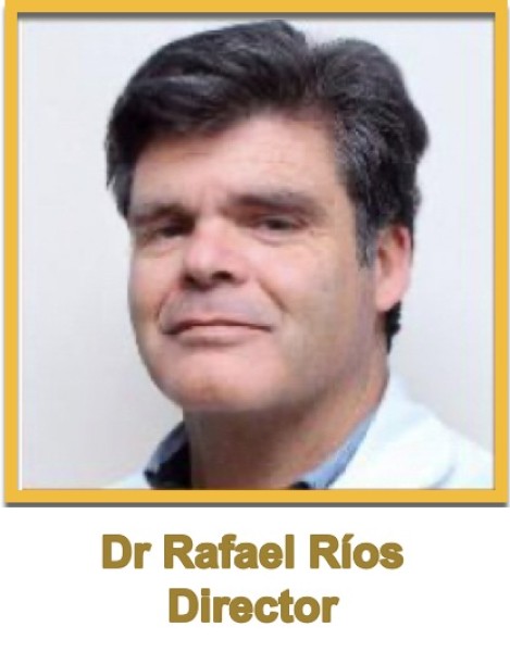 7Director2026 DrRafaelRios