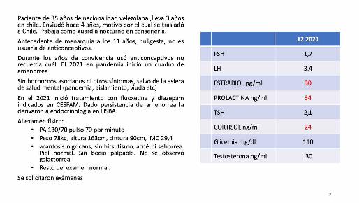 Diapositiva2