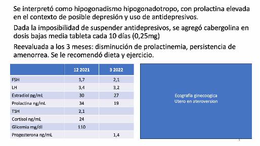 Diapositiva3