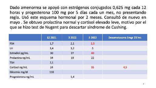 Diapositiva4