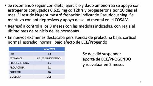 Diapositiva5