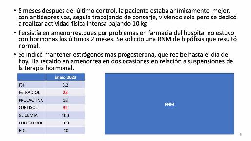 Diapositiva6