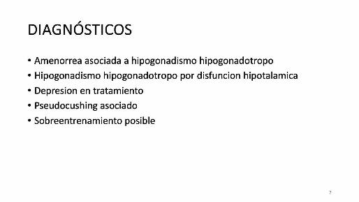 Diapositiva7